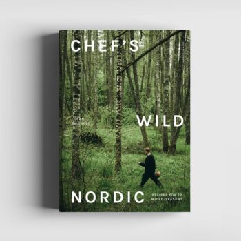 Chef’s Wild Nordic