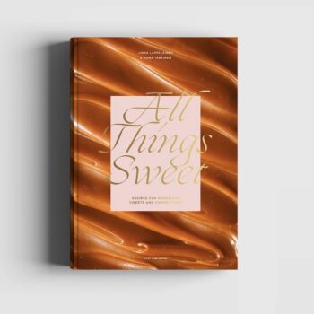 All Things Sweet
