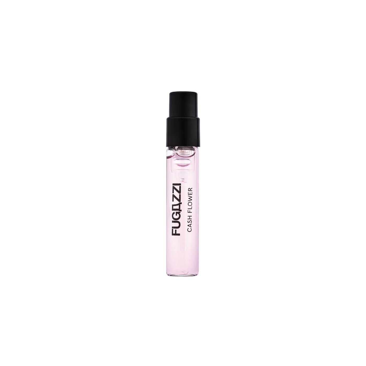 FUGAZZI Cash Flower Sample 2ml